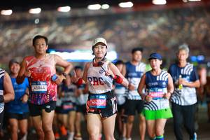 BIB: 
                            <button type="button" onclick="openModal(24043208)" class="btn btn-primary btn-sm float-right btn-popup" data-toggle="modal" data-target=".modal-high-quality">
                        <i class="fas fa-shopping-cart"></i> Add to Cart
                    </button>
                                            <button type="button" onclick="isThisMe(24043208, true)" class="btn btn-success btn-sm float-right btn-popup btn-isme hidden" data-toggle="tooltip" data-placement="bottom" title="นี่คือรูปของคุณใช่ไหม คลิกที่นี่เพื่อเอาเข้าอัลบั้ม">
                        <i class="fas fa-plus"></i> Add to album
                    </button>
                    <button type="button" onclick="isThisMe(24043208, false)" class="btn btn-warning btn-sm float-right btn-popup btn-isnotme hidden">
                        <i class="fas fa-ban"></i> Remove from album
                    </button>